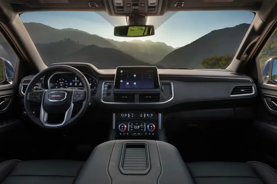 من فندق مكة الى مطار جدة