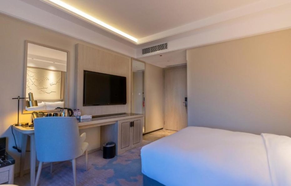 عابر سيتي سنتر