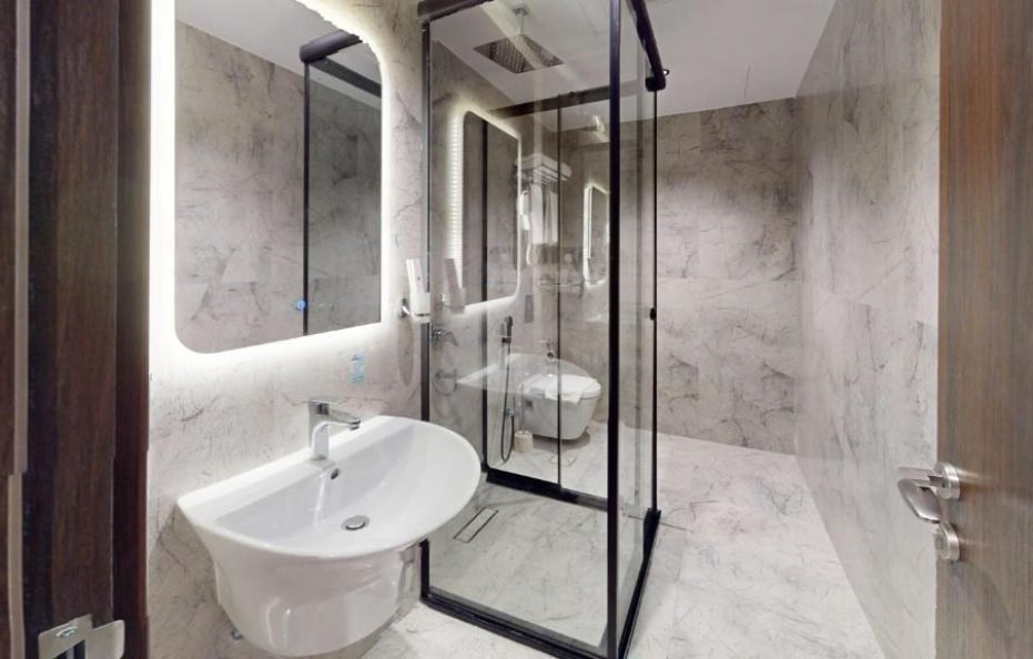 فندق هاو ان