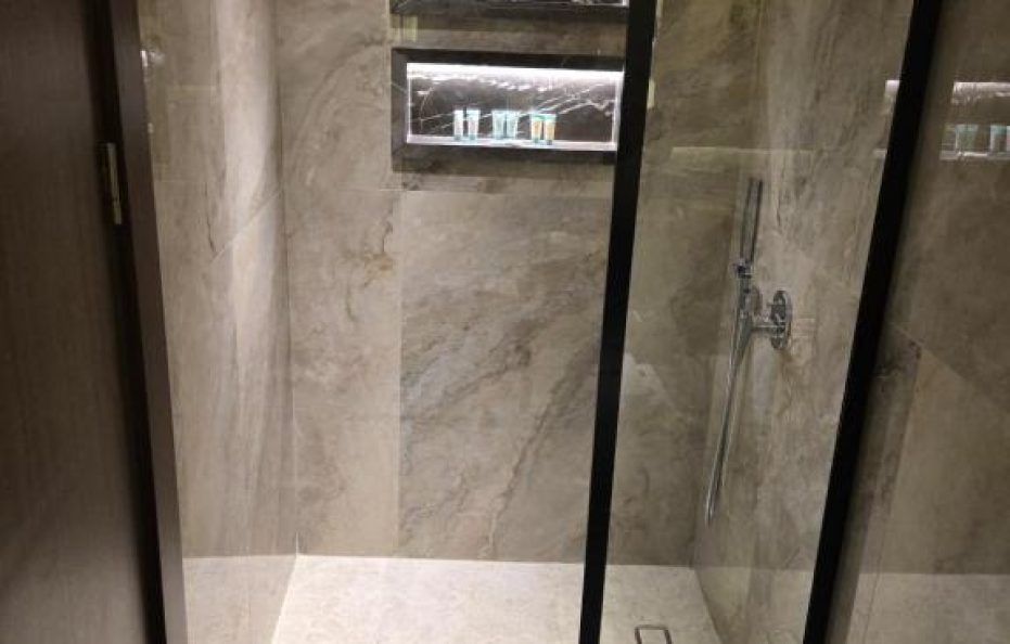 فندق سدرة العالمي