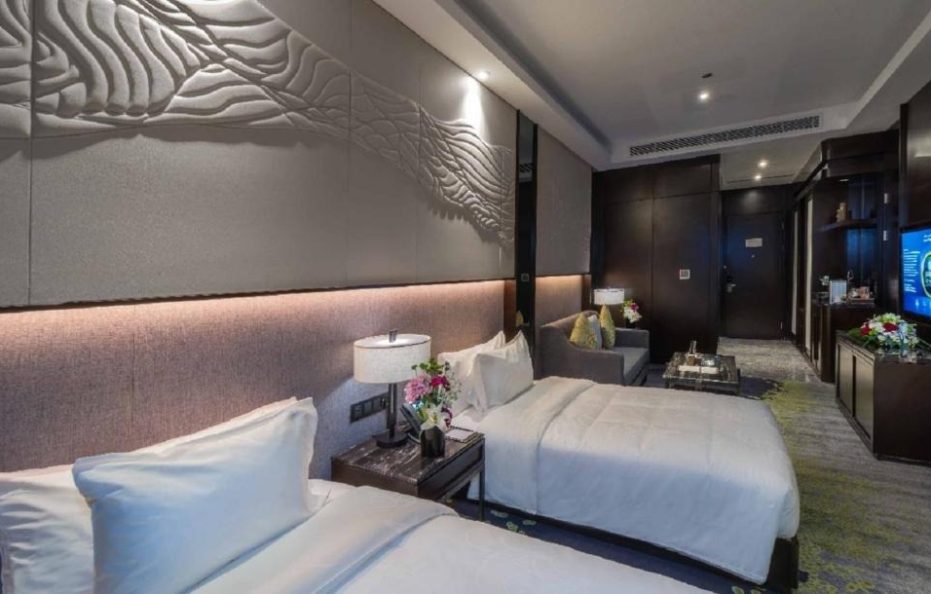 بريرا الدمام