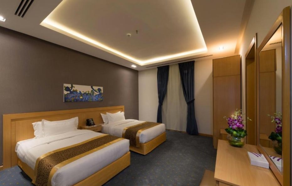 بودل المونسية