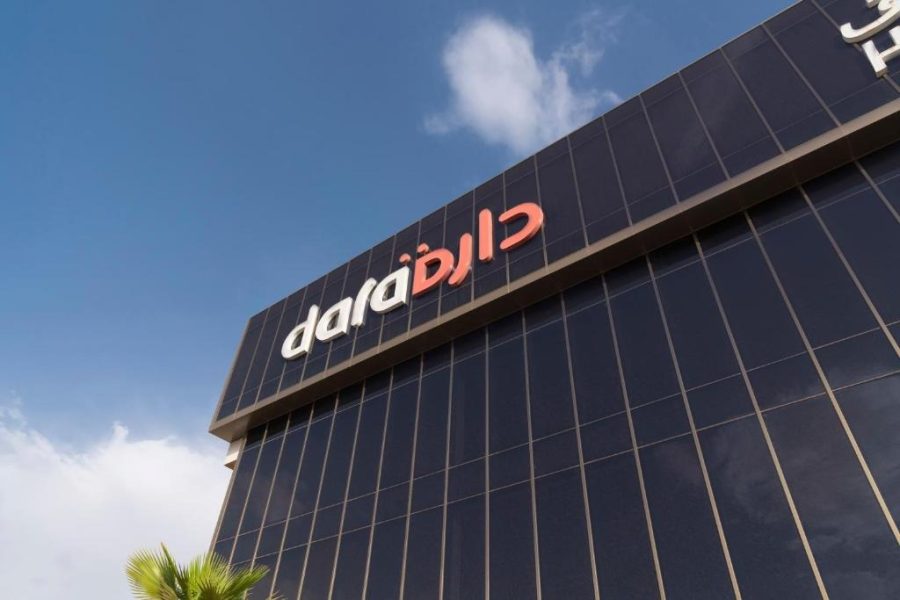 فندق دار قرطبة