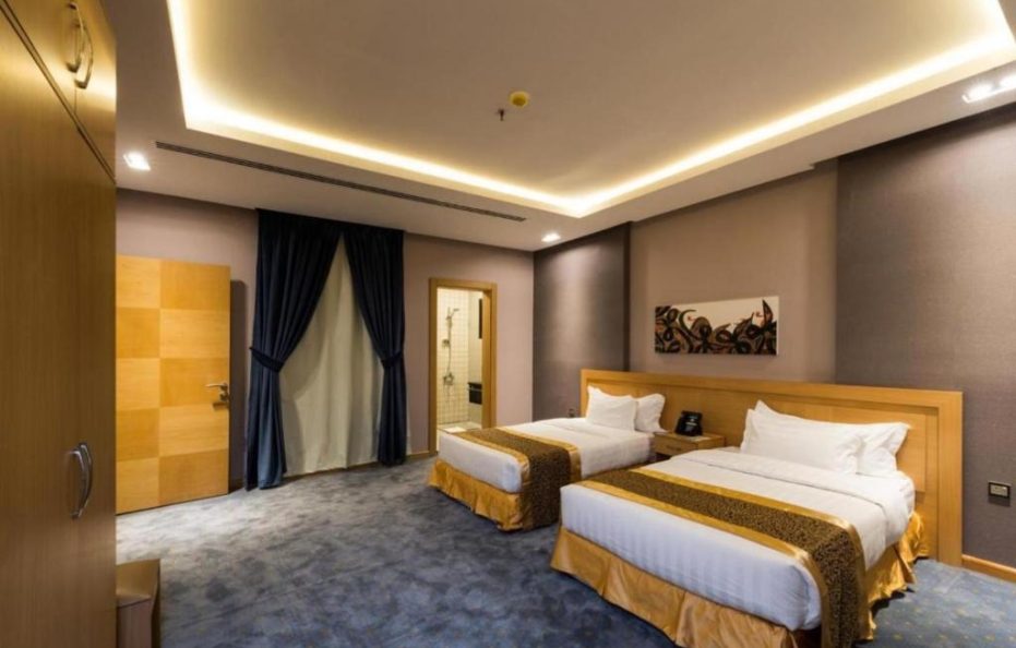 بودل المونسية