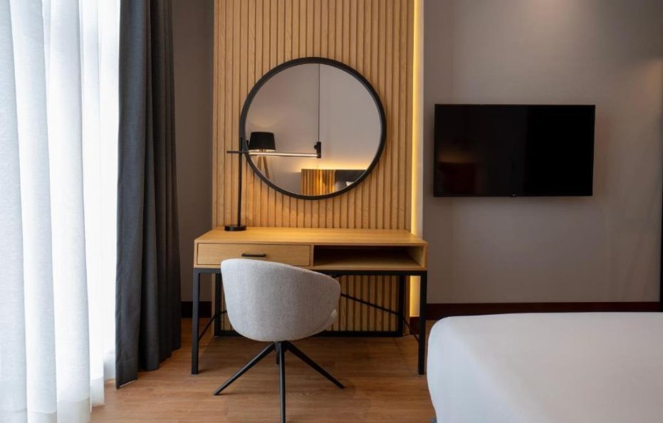 فندق راديسون