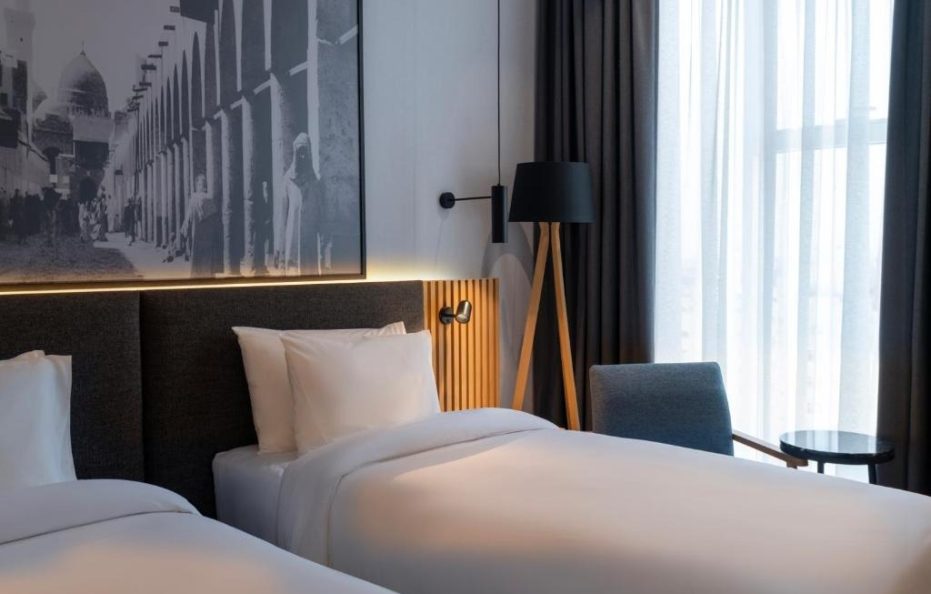 فندق راديسون