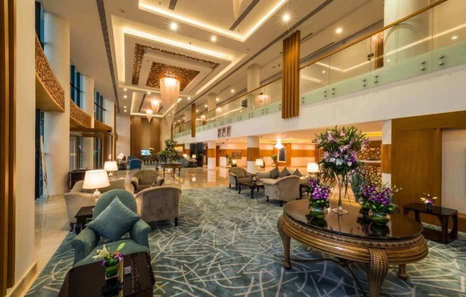 بودل المونسية