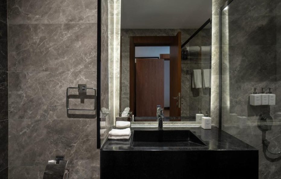 فندق راديسون