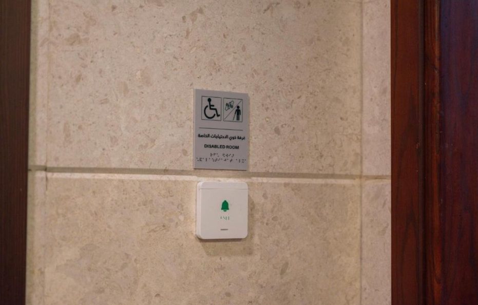 لاكورديا للشقق الفندقية