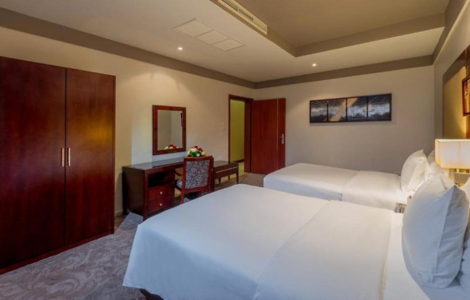 بودل الشاطئ