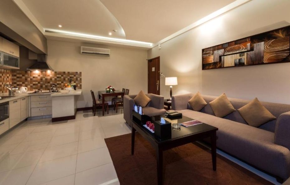 بودل الشاطئ