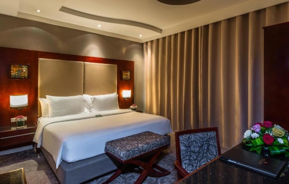 بودل الشاطئ