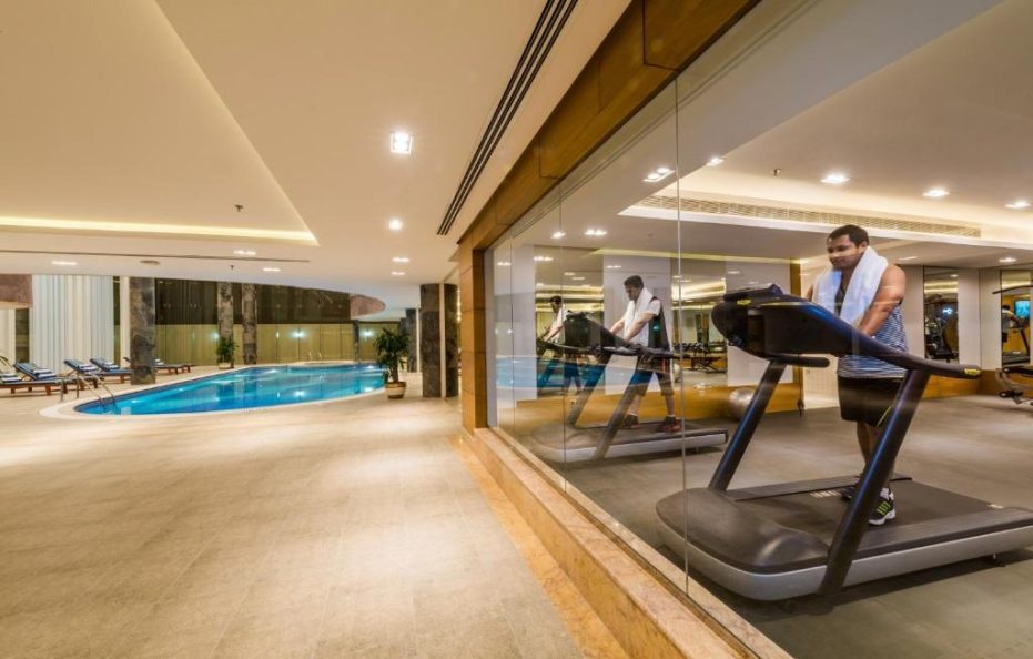 بودل المونسية