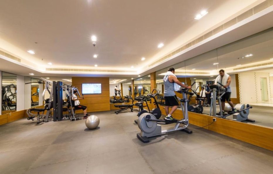 بودل المونسية