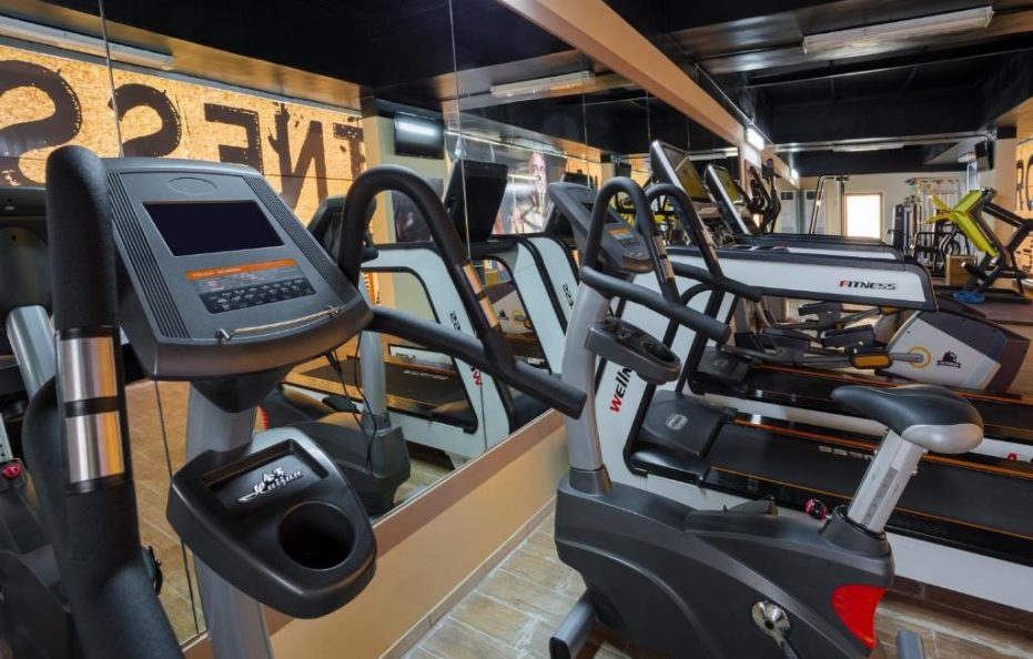 نافيتي وارويك