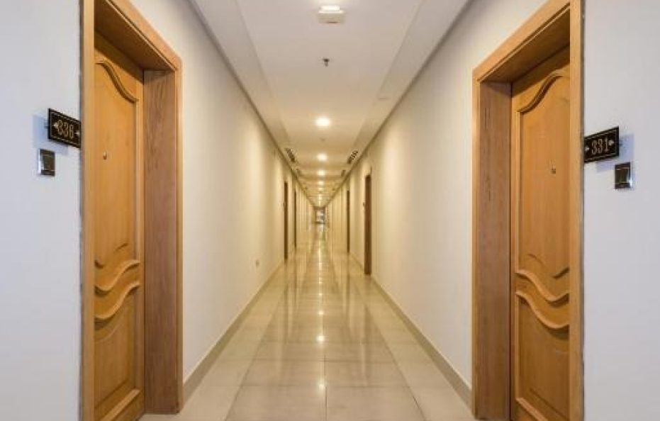 بودل المونسية