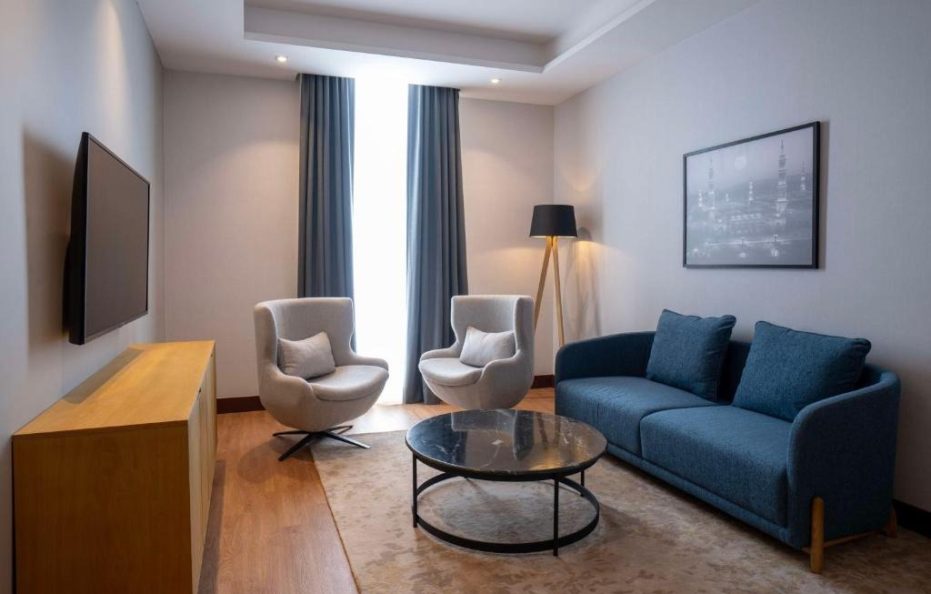 فندق راديسون