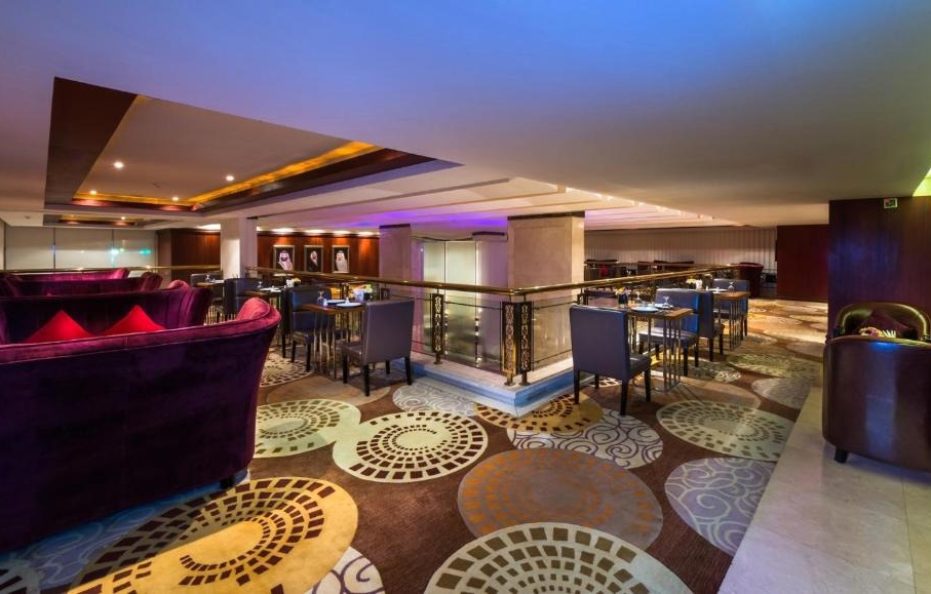 بودل الشاطئ