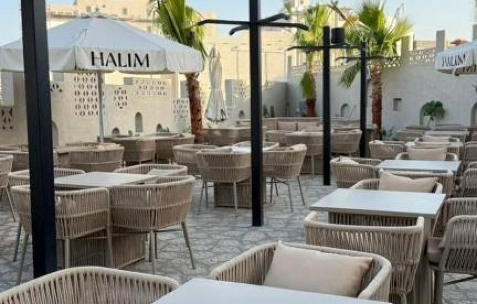 فندق أزارد شارع ساري