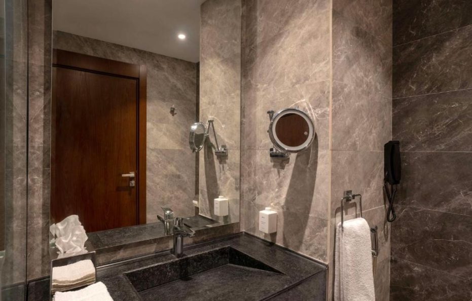 فندق راديسون