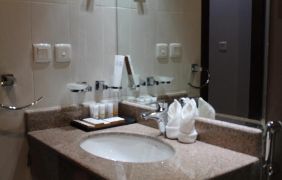 لاكورديا للشقق الفندقية