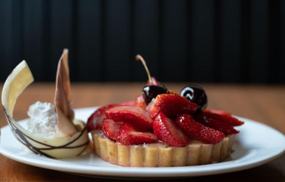 نافيتي وارويك