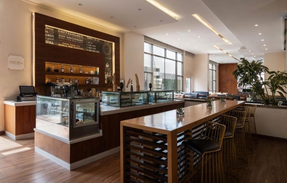 نافيتي وارويك