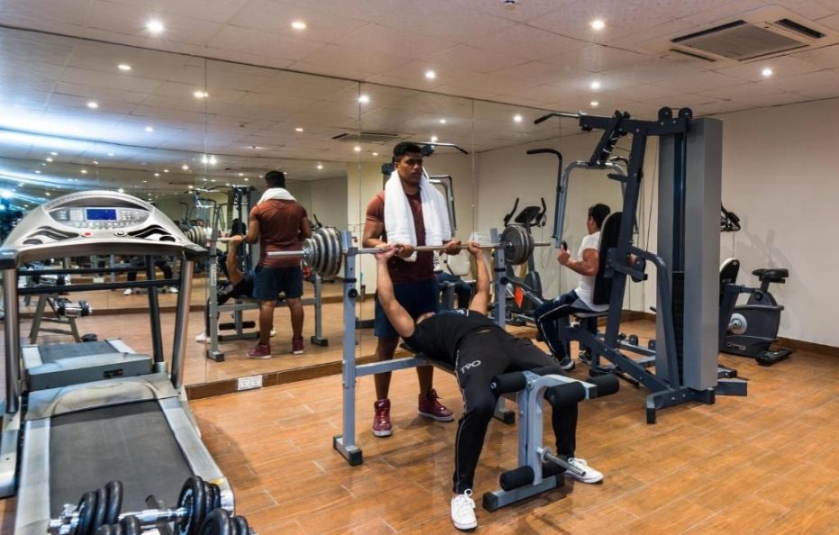 بودل الشاطئ