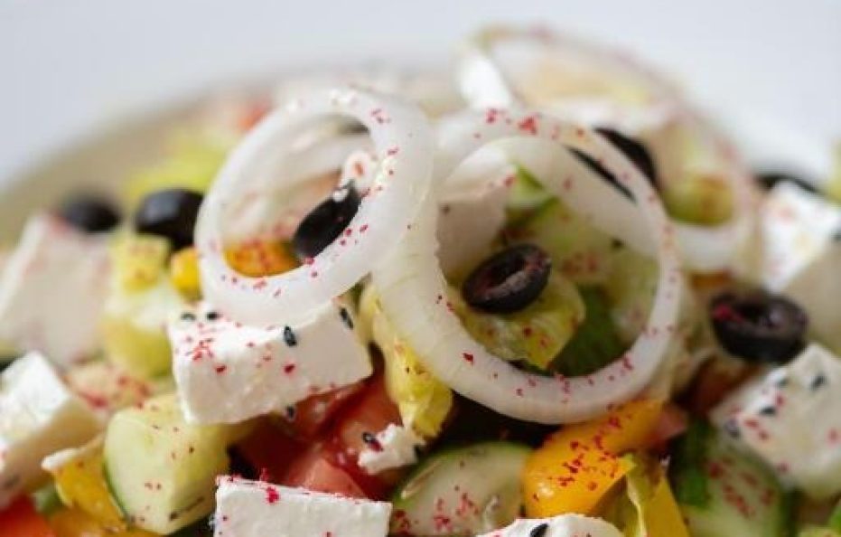 نافيتي وارويك