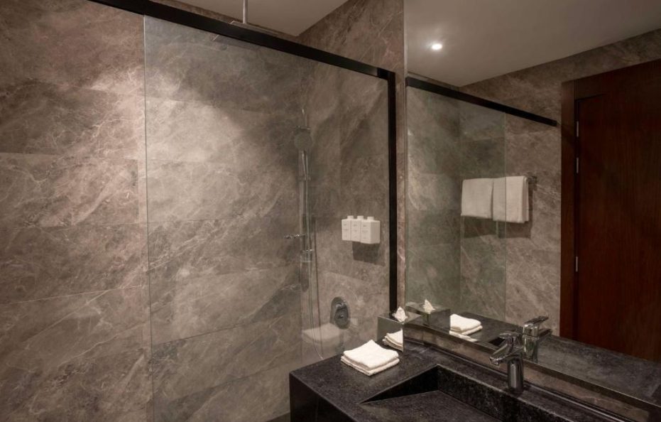 فندق راديسون