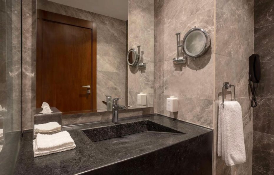 فندق راديسون