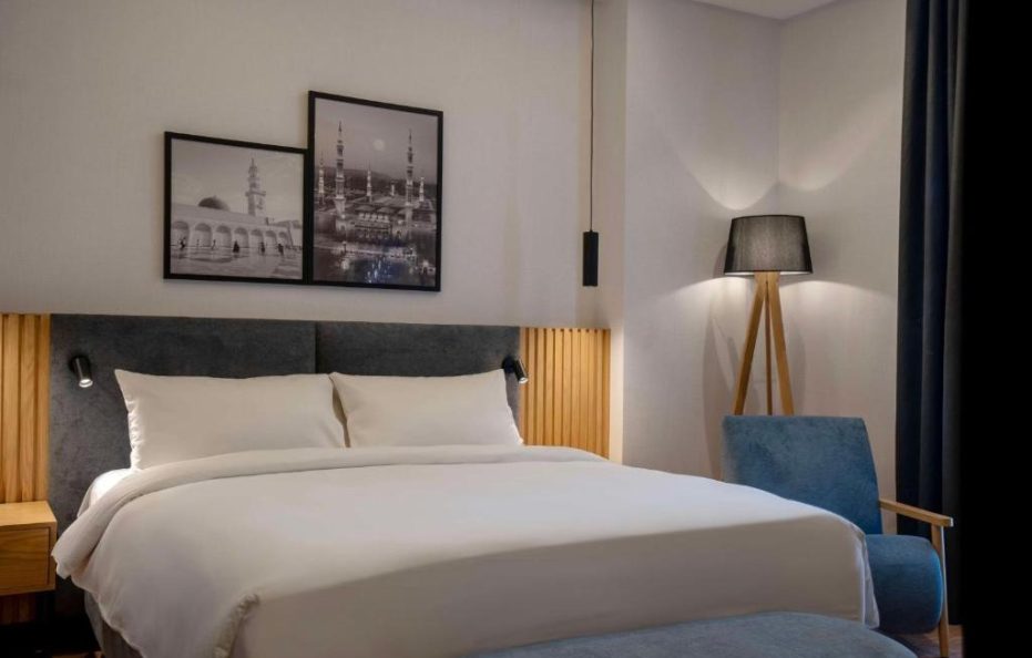 فندق راديسون