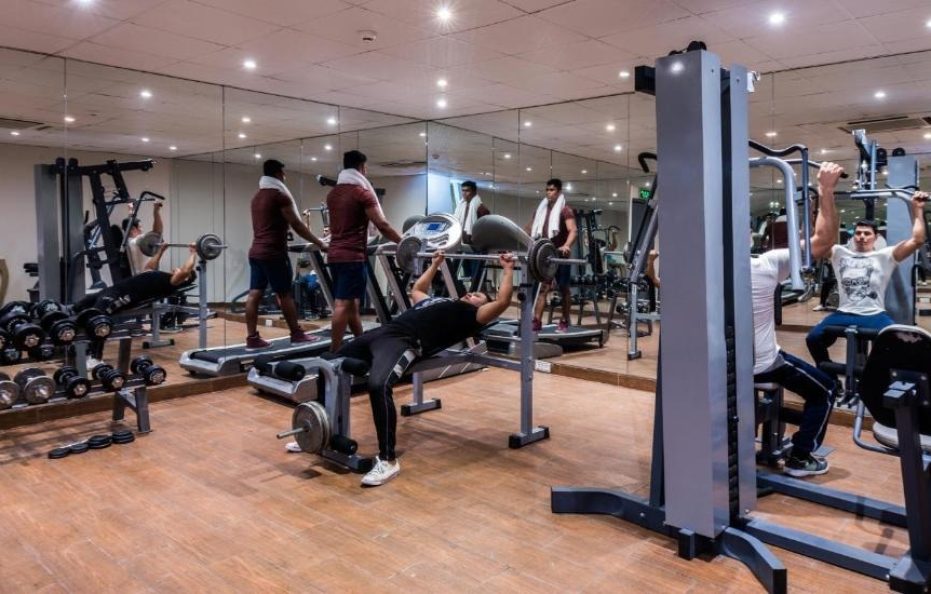 بودل الشاطئ