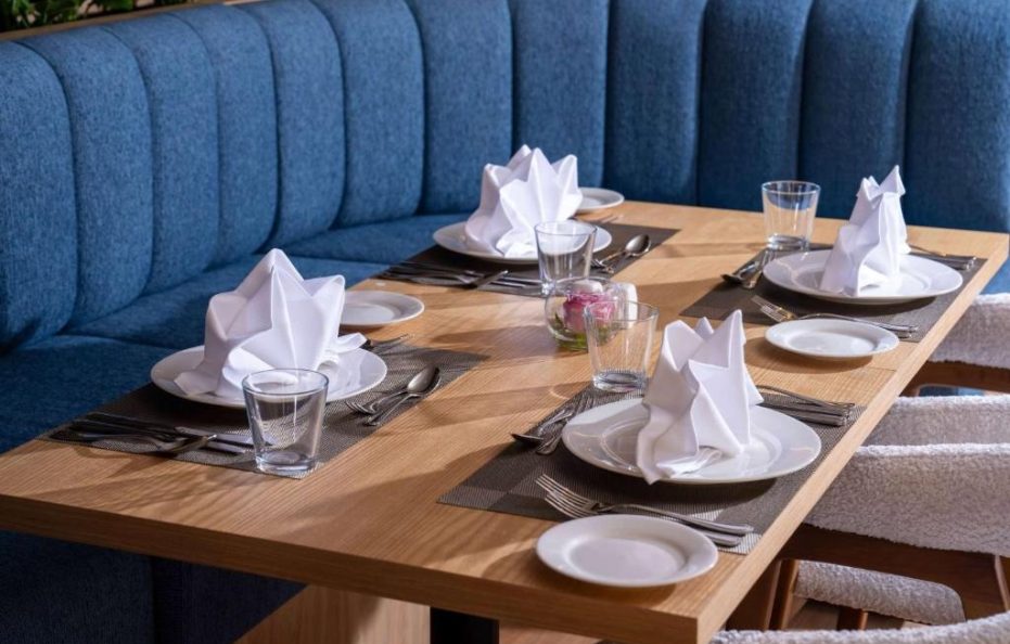 فندق راديسون