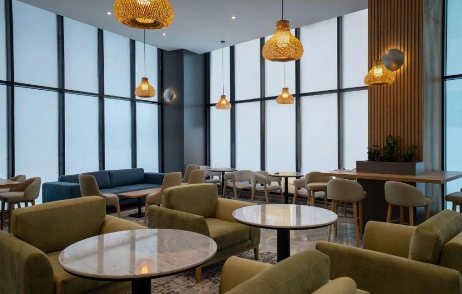 فندق راديسون