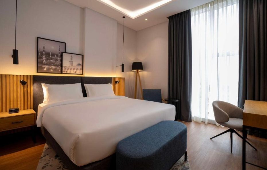 فندق راديسون