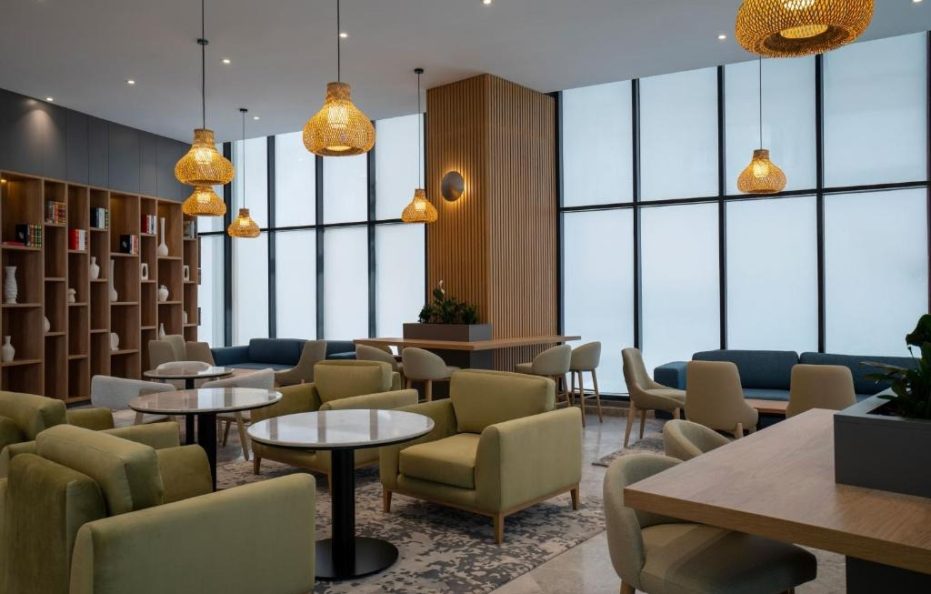 فندق راديسون