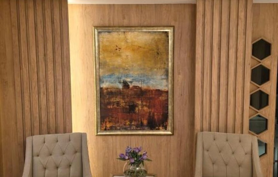 فندق سدرة العالمي