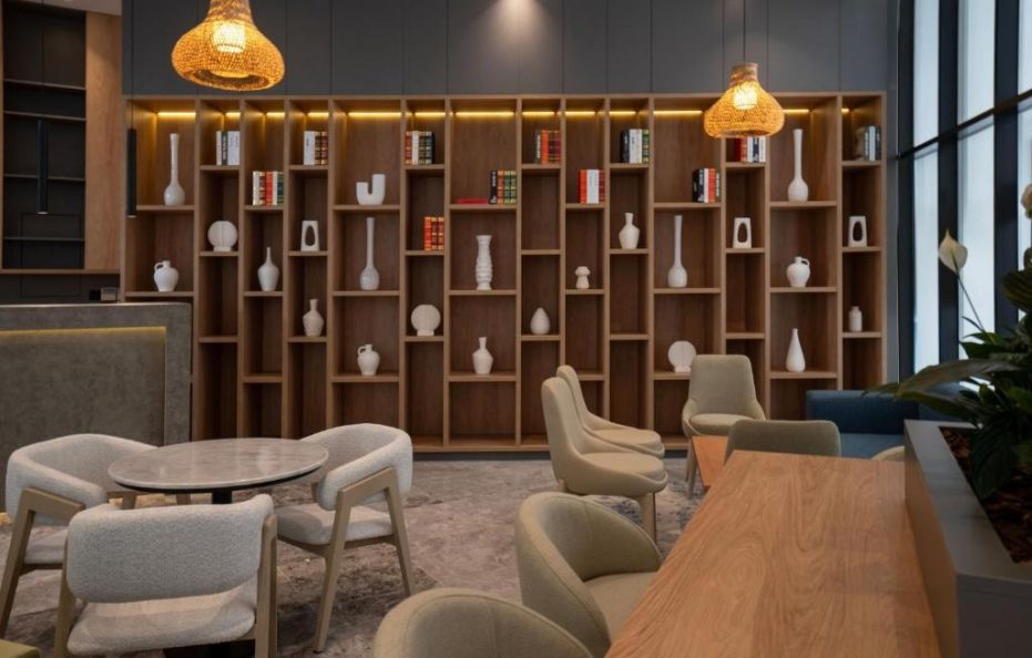 فندق راديسون