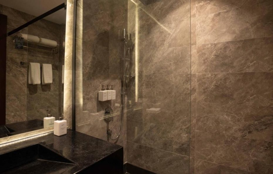 فندق راديسون