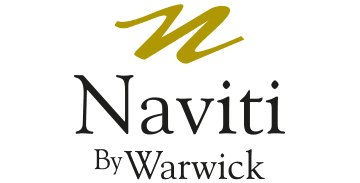 نافيتي وارويك الدمام