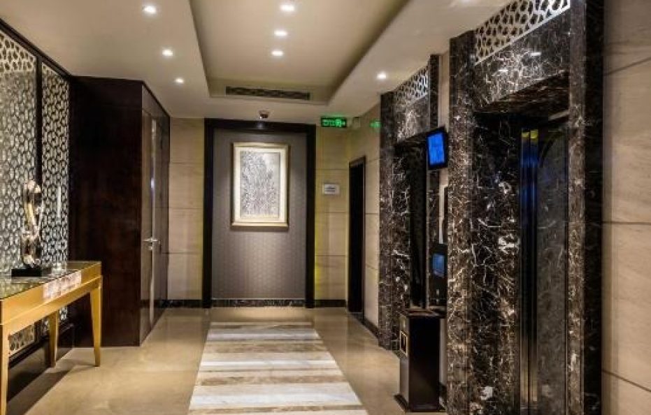 بودل التحلية