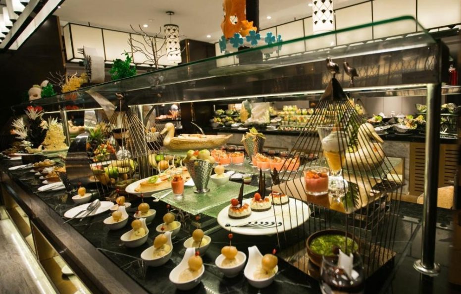 بريرا قرطبة