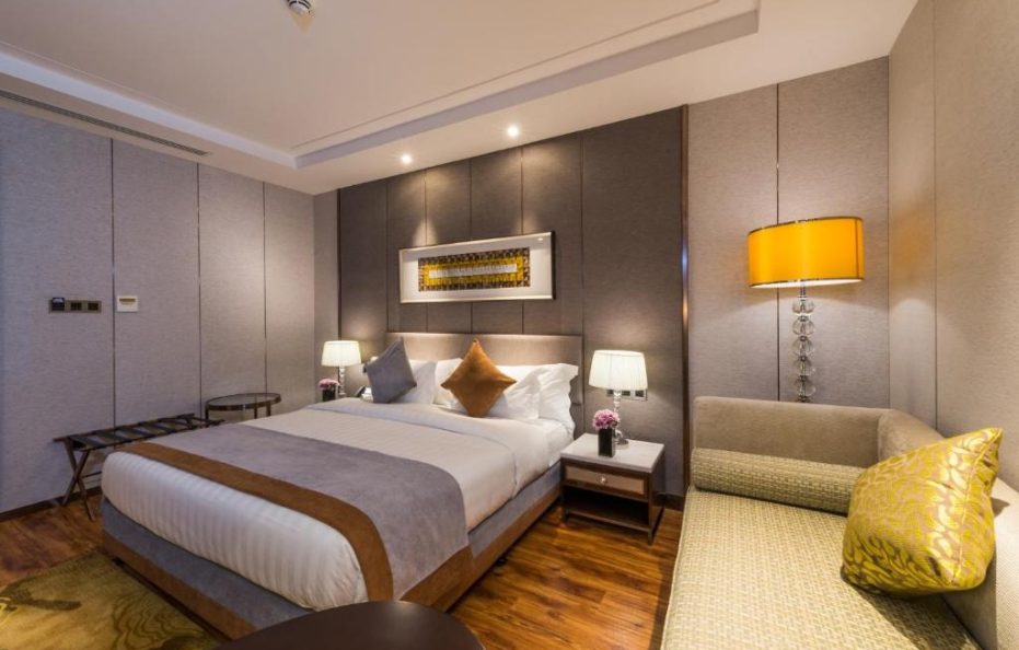 بريرا قرطبة