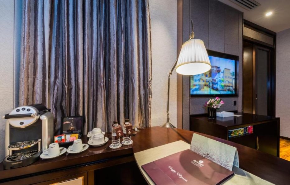 بريرا قرطبة