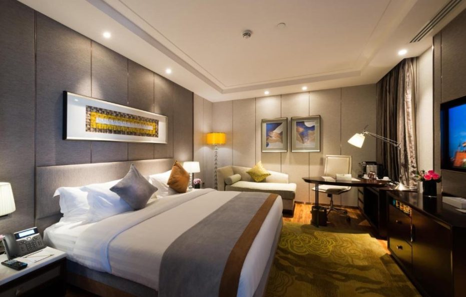 بريرا قرطبة