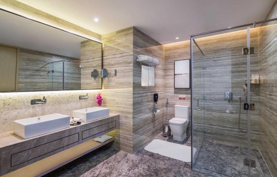 بريرا اليرموك