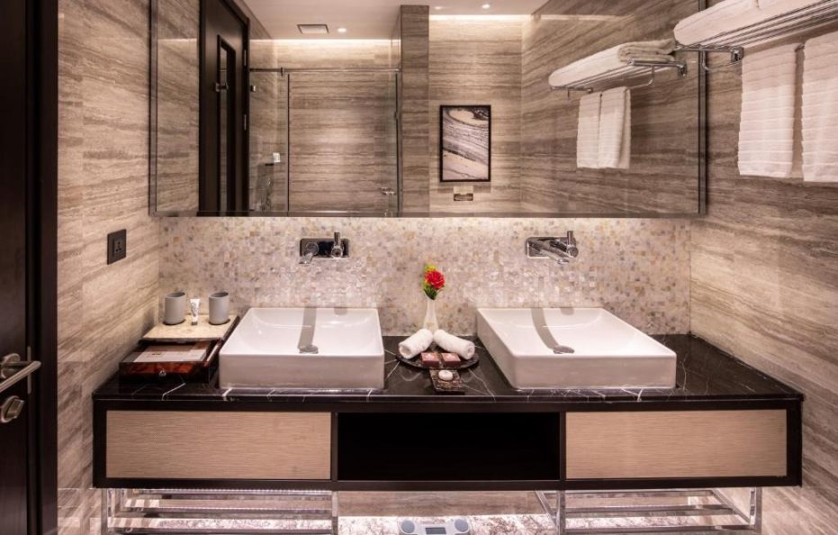 بريرا النخيل