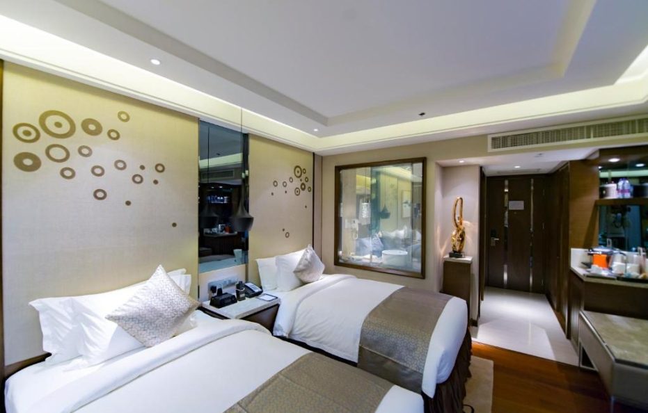 بريرا العليا