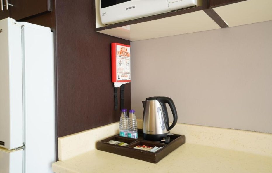 دارة السلام